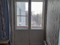 Екатеринбург, ул. Восточная, 88а (Центр) - фото квартиры