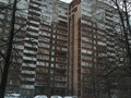 Продажа квартиры: Екатеринбург, ул. Черепанова, 8 (Заречный) - Фото 1