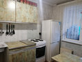 Продажа квартиры: Екатеринбург, ул. Черепанова, 8 (Заречный) - Фото 3