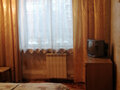 Продажа квартиры: Екатеринбург, ул. Черепанова, 8 (Заречный) - Фото 6