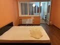Аренда квартиры: Екатеринбург, ул. Токарей, 68 (ВИЗ) - Фото 1