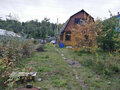 Продажа садового участка: Екатеринбург, садоводческое некоммерческое товарищество Орбита, уч. 44 (Технопарк) - Фото 1