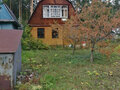 Продажа садового участка: Екатеринбург, садоводческое некоммерческое товарищество Орбита, уч. 44 (Технопарк) - Фото 2