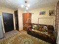 Екатеринбург, ул. Аптекарская улица, 50 (Вторчермет) - фото комнаты