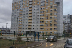 г. Верхняя Пышма, ул. Юбилейная, 26А (городской округ Верхняя Пышма) - фото квартиры