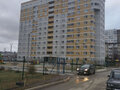 Продажа квартиры: г. Верхняя Пышма, ул. Юбилейная, 26А (городской округ Верхняя Пышма) - Фото 1