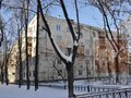 Екатеринбург, ул. Первомайская, 69 (Втузгородок) - фото квартиры