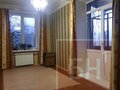 Продажа квартиры: Екатеринбург, ул. Первомайская, 69 (Втузгородок) - Фото 2
