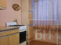 Продажа квартиры: Екатеринбург, ул. Первомайская, 69 (Втузгородок) - Фото 3