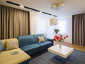 Продажа квартиры: Екатеринбург, ул. Трамвайный, 2/4 (Пионерский) - Фото 1