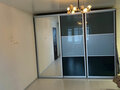 Продажа квартиры: Екатеринбург, ул. Солнечная, 43 (Пионерский) - Фото 1