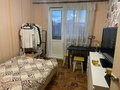 Продажа квартиры: Екатеринбург, ул. Восстания, 95 (Уралмаш) - Фото 4
