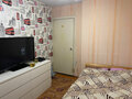 Продажа квартиры: Екатеринбург, ул. Восстания, 95 (Уралмаш) - Фото 5