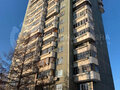 Екатеринбург, ул. Бебеля, 108 (Заречный) - фото квартиры