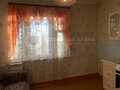 Продажа квартиры: Екатеринбург, ул. Бебеля, 108 (Заречный) - Фото 7