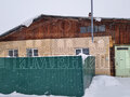 Продажа дома: г. Ревда, ул. 9 Января, 11 (городской округ Ревда) - Фото 1