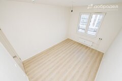 Екатеринбург, ул. Широкореченская, 49 (Широкая речка) - фото квартиры