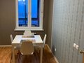 Продажа квартиры: Екатеринбург, ул. Краснолесья, 135 (Академический) - Фото 3
