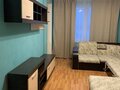 Продажа квартиры: Екатеринбург, ул. Краснолесья, 135 (Академический) - Фото 6