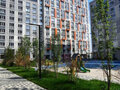 Продажа квартиры: Екатеринбург, ул. Щербакова, 150/2 (Уктус) - Фото 2