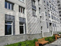 Продажа квартиры: Екатеринбург, ул. Щербакова, 150/2 (Уктус) - Фото 4