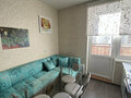 Продажа квартиры: Екатеринбург, ул. Вильгельма де Геннина, 33 (Академический) - Фото 3