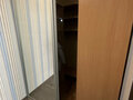 Продажа квартиры: Екатеринбург, ул. Вильгельма де Геннина, 33 (Академический) - Фото 8