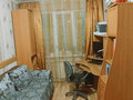 Продажа квартиры: Екатеринбург, ул. Палисадная, 2 (Вторчермет) - Фото 5
