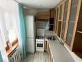 Продажа квартиры: Екатеринбург, ул. Победы, 28 (Уралмаш) - Фото 1