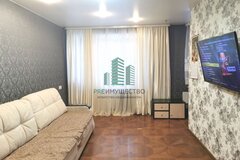 г. Нижний Тагил, ул. Попова, 19 (городской округ Нижний Тагил) - фото квартиры