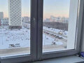 Продажа квартиры: Екатеринбург, ул. Академика Сахарова, 57 (Академический) - Фото 8