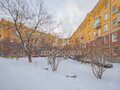 Продажа квартиры: Екатеринбург, ул. Орджоникидзе, 10 (Уралмаш) - Фото 4