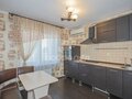 Продажа квартиры: Екатеринбург, ул. Союзная, 4 (Автовокзал) - Фото 1