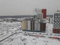Продажа квартиры: Екатеринбург, ул. Евгения Савкова, 23 (Широкая речка) - Фото 7
