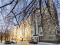 Продажа квартиры: Екатеринбург, ул. Индустрии, 30 (Уралмаш) - Фото 2