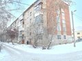 Продажа квартиры: Екатеринбург, ул. Комсомольская, 31/а (Втузгородок) - Фото 2
