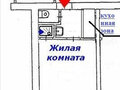 Продажа квартиры: Екатеринбург, ул. Панельная, 17к2 (ЖБИ) - Фото 1