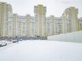 Продажа квартиры: Екатеринбург, ул. Соболева, 19 (Широкая речка) - Фото 2