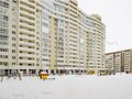 Продажа квартиры: Екатеринбург, ул. Соболева, 19 (Широкая речка) - Фото 3