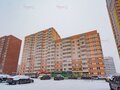Аренда квартиры: Екатеринбург, ул. Боровая, 31 (Пионерский) - Фото 2
