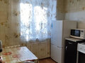 Продажа квартиры: Екатеринбург, ул. Авиационная, 82 (Автовокзал) - Фото 1