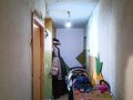 Продажа квартиры: п. Ключевск, ул. Чернышева, 4 (городской округ Березовский) - Фото 5