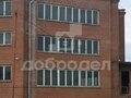Екатеринбург, ул. Фрезеровщиков, 81 (Эльмаш) - фото гаража
