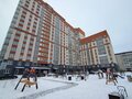 Продажа квартиры: Екатеринбург, ул. Яскина, 14/2 (Компрессорный) - Фото 1