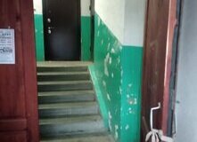 Екатеринбург, ул. Белоярская, 20 (Компрессорный) - фото квартиры