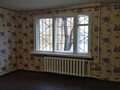 Продажа квартиры: Екатеринбург, ул. Белоярская, 20 (Компрессорный) - Фото 2