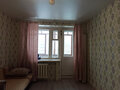 Продажа квартиры: Екатеринбург, ул. Шефская, 87к1 (Эльмаш) - Фото 1