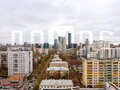 Продажа квартиры: Екатеринбург, ул. Юмашева, 13 (ВИЗ) - Фото 6