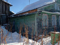 Продажа дома: поселок городского типа Староуткинск, ул. 1 Запрудная, 78 (городской округ Староуткинск) - Фото 1
