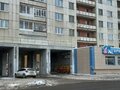 Продажа квартиры: Екатеринбург, ул. Культуры, 25 (Уралмаш) - Фото 1